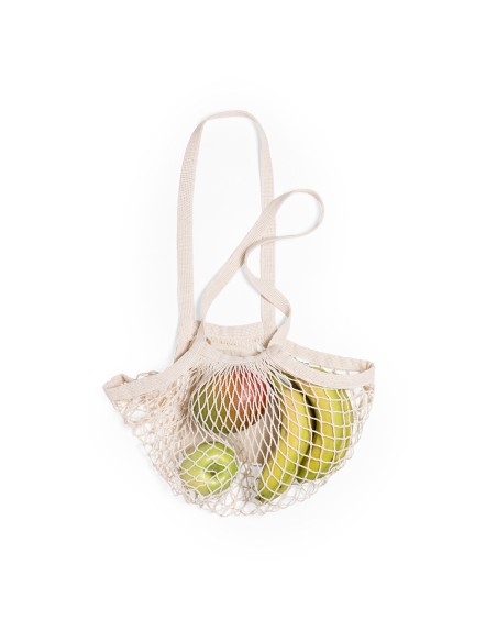 Bolsa Plegable Personalizado Ecológico 86577