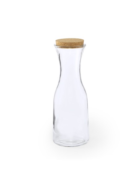 Botella Personalizada 86580