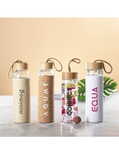 Bidón Personalizado Ecológico 86581