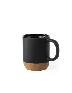 Taza Personalizada 86585