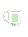 Taza Personalizada 86585 - Imagen 3