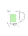 Taza Personalizada 86585 - Imagen 4