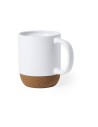 Taza Personalizada 86585 - Imagen 8