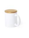 Taza Personalizada 86586 - Imagen 2