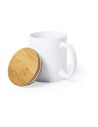 Taza Personalizada 86586 - Imagen 3
