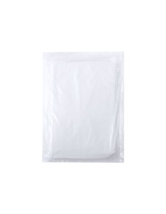 Poncho de Adulto de PLA 100% Compostable | Goodie