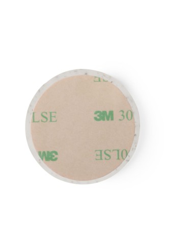 Soporte Personalizado Ecológico 86592