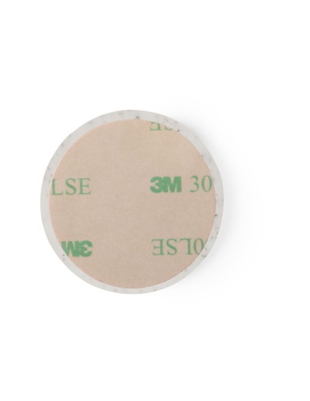 Soporte Personalizado Ecológico 86592