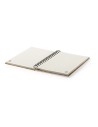 Libreta Personalizada 86604 - Imagen 3