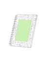 Libreta Personalizada 86604 - Imagen 5
