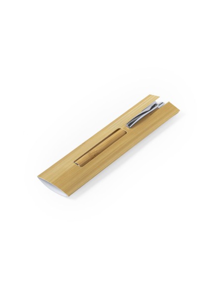 Funda Bolígrafo Personalizado 86611