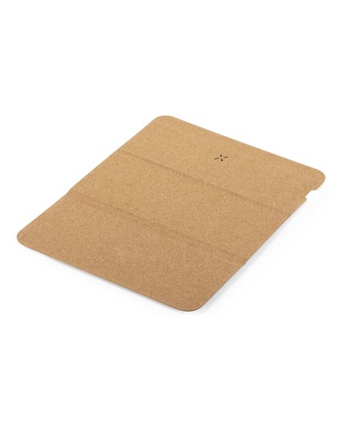 Alfombrilla Cargador Personalizado Ecológico 86615