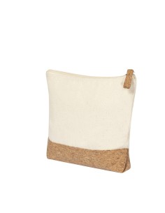 Neceser Personalizado Ecológico 86619