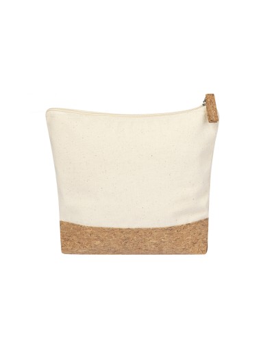 Neceser Personalizado Ecológico 86619