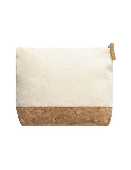 Neceser Personalizado Ecológico 86619