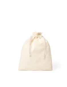 Bolsa Personalizado Ecológico 86622