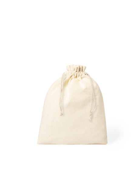 Bolsa Personalizado Ecológico 86622