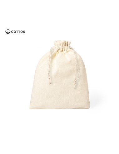 Bolsa Personalizado Ecológico 86622