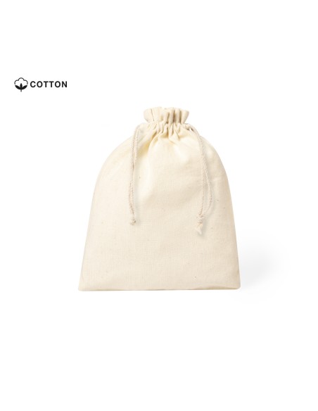 Bolsa Personalizado Ecológico 86622