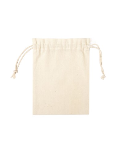 Bolsa Personalizado Ecológico 86622