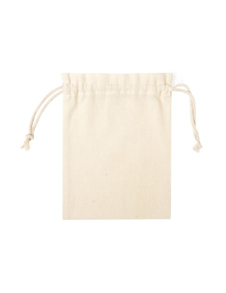 Bolsa Personalizado Ecológico 86622