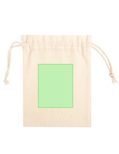 Bolsa Personalizado Ecológico 86622