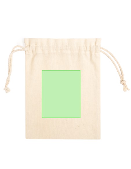 Bolsa Personalizado Ecológico 86622