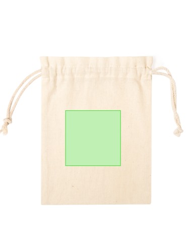 Bolsa Personalizado Ecológico 86622