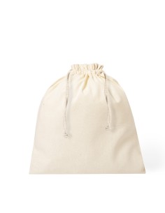 Bolsa Personalizada 86623