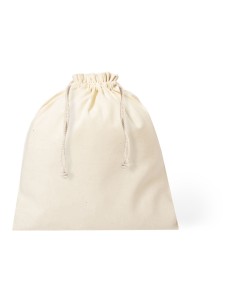 Bolsa Personalizada 86623