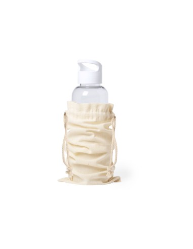 Bolsa Botella Personalizado Ecológico 86624