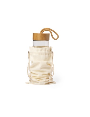 Bolsa Botella Personalizado Ecológico 86624