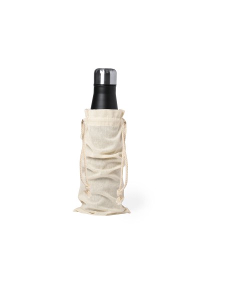 Bolsa Botella Personalizado Ecológico 86624