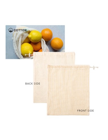 Bolsa Personalizada 86625