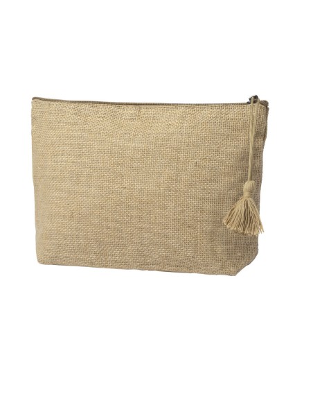 Neceser Personalizado Ecológico 86626