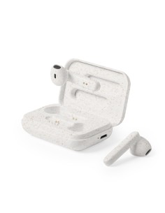 Auriculares Personalizado 86628