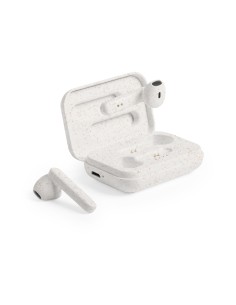 Auriculares Personalizado 86628