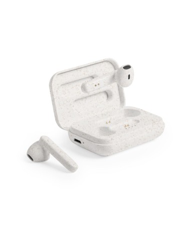 Auriculares Personalizado 86628