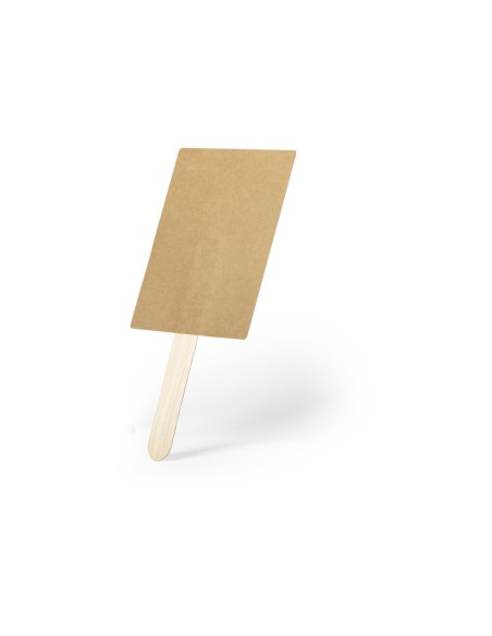 Pai Pai Personalizado Ecológico 86631