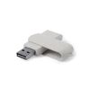 Memoria USB Personalizada 86470 - Imagen 2