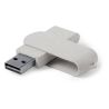 Memoria USB Personalizada 86470 - Imagen 1