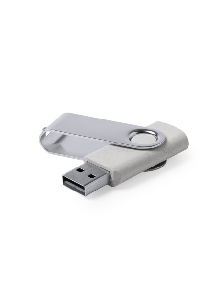 Memoria USB Personalizado 86633