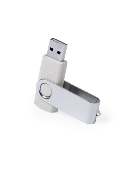 Memoria USB Personalizado 86633