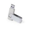 Memoria USB Personalizada 86633 - Imagen 3