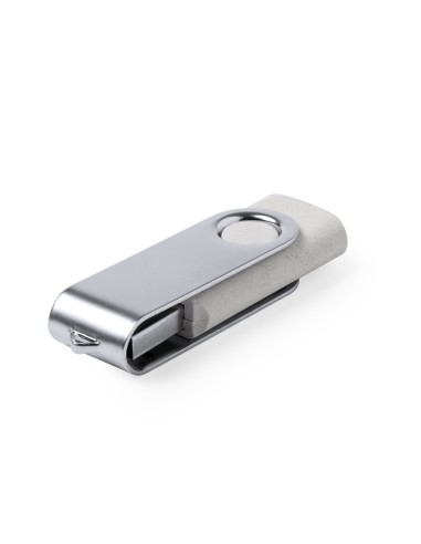 Memoria USB Personalizado 86633