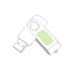 Memoria USB Personalizada 86633 - Imagen 5