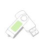 Memoria USB Personalizada 86633 - Imagen 6