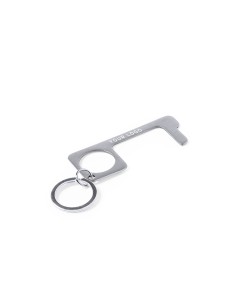 Llavero Personalizado 86644