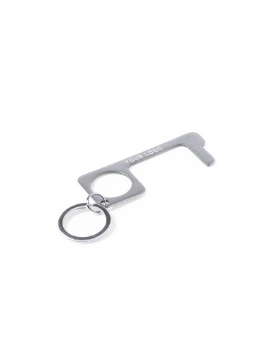 Llavero Personalizado 86644