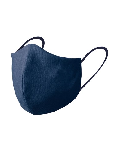 Mascarilla Higiénica Reutilizable Personalizado...